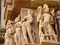 094. Khajuraho 14